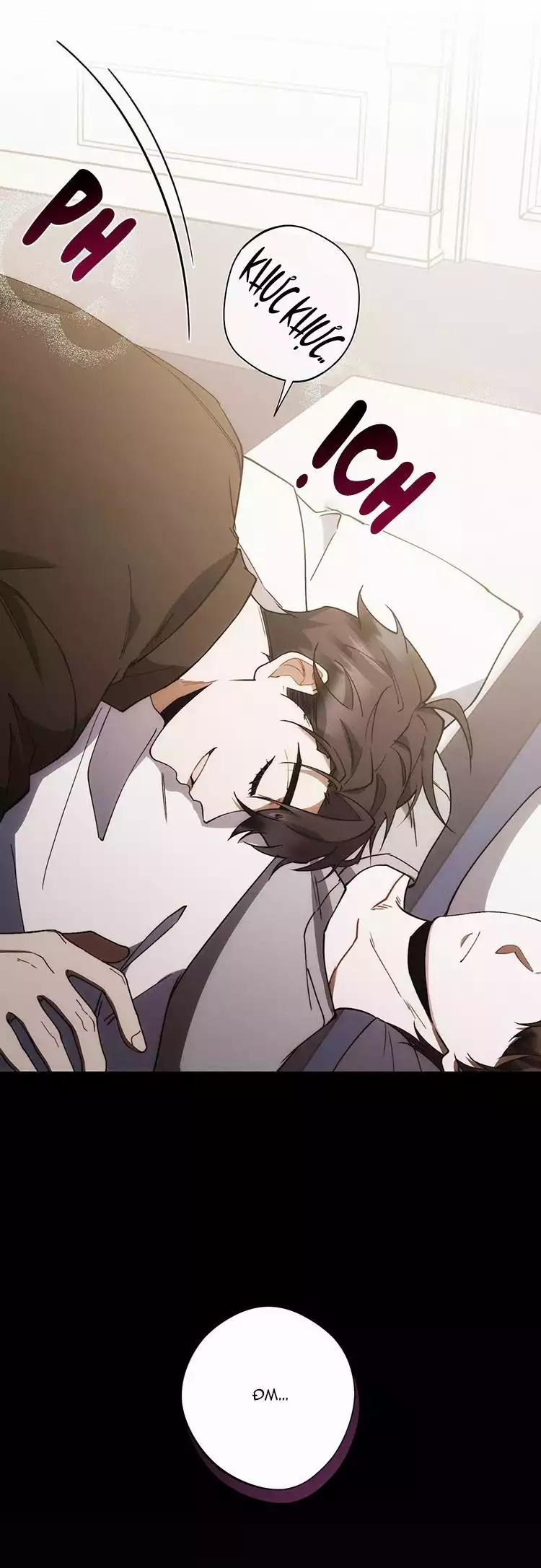 Red Mansion 39 trang 30