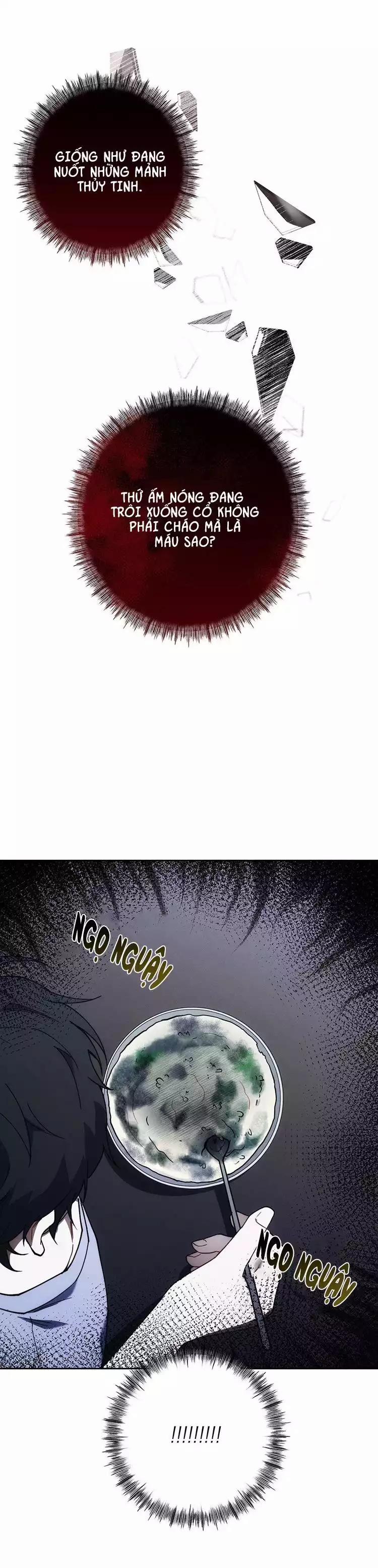 Red Mansion 39 trang 34