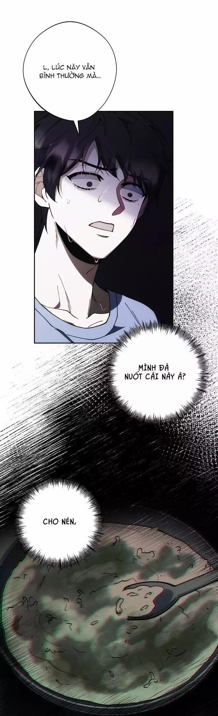 Red Mansion 39 trang 35