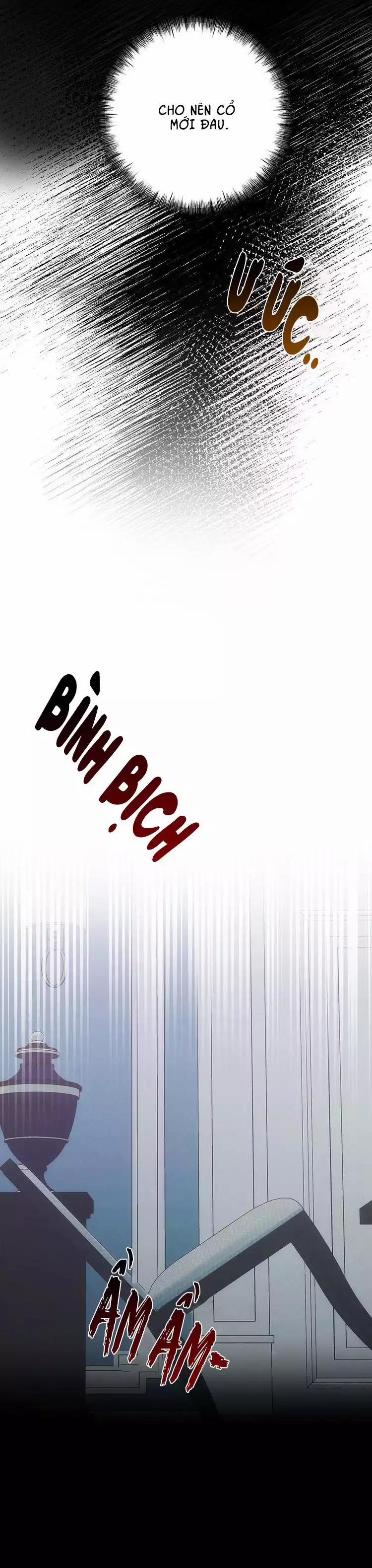 Red Mansion 39 trang 36