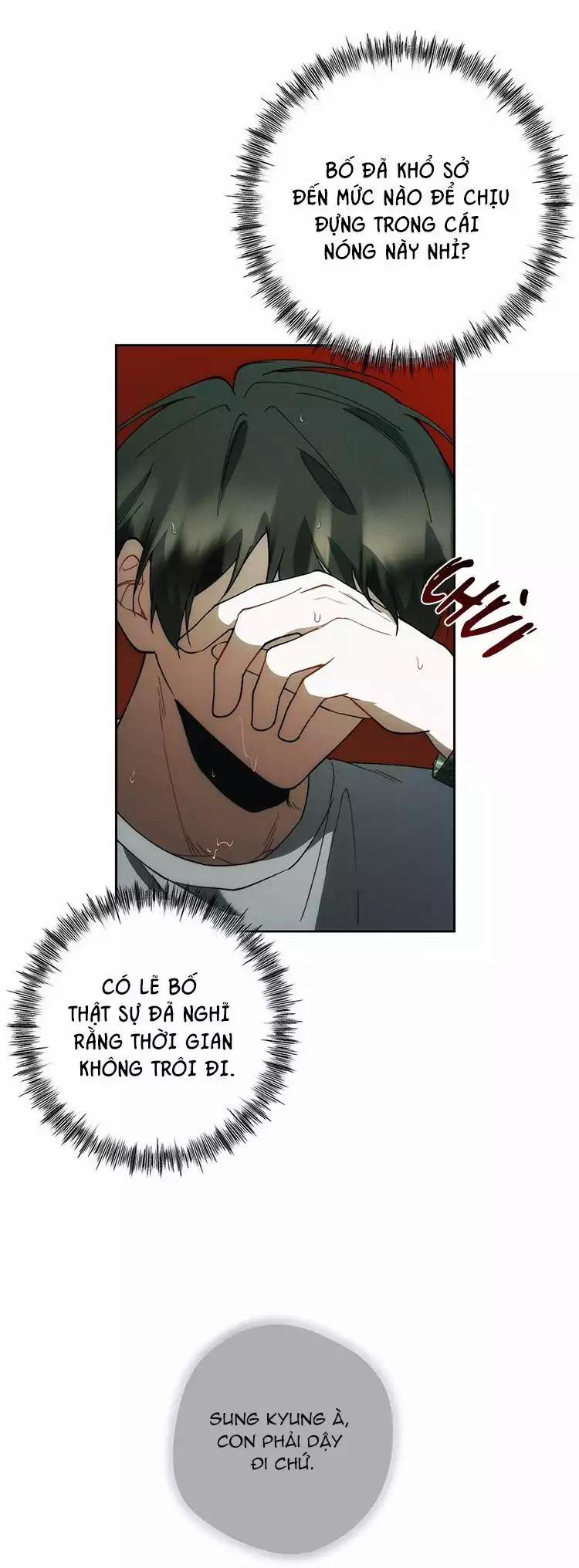 Red Mansion 39 trang 4