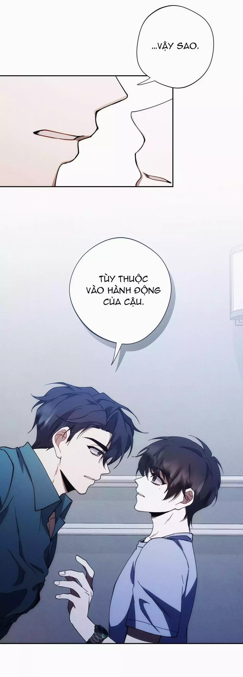 Red Mansion 39 trang 43