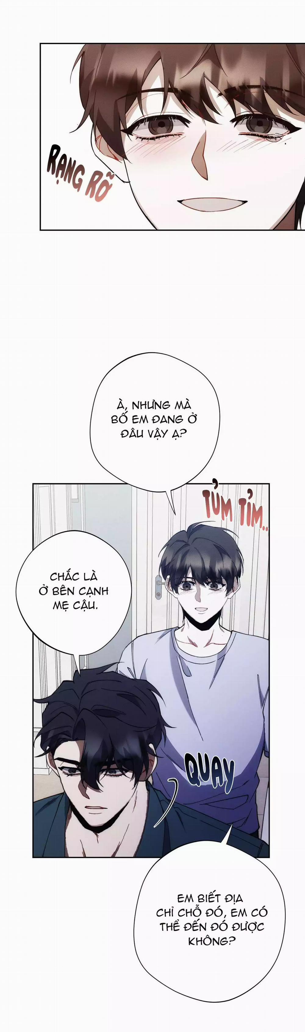 Red Mansion 39 trang 44