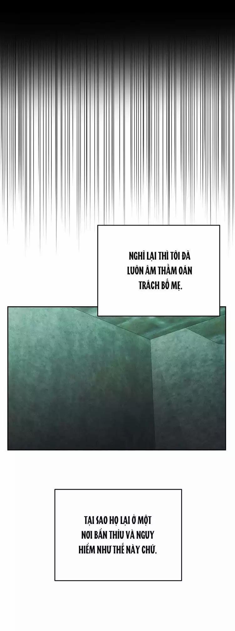 Red Mansion 39 trang 7