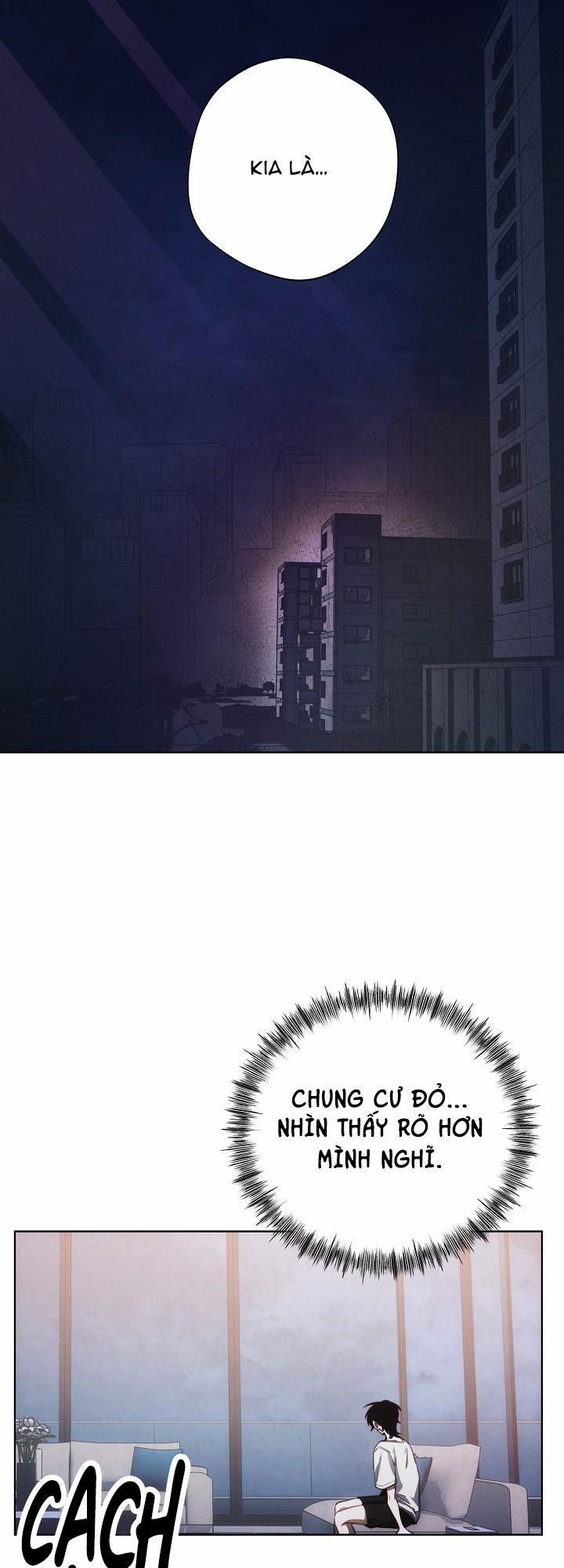 Red Mansion 4 trang 19