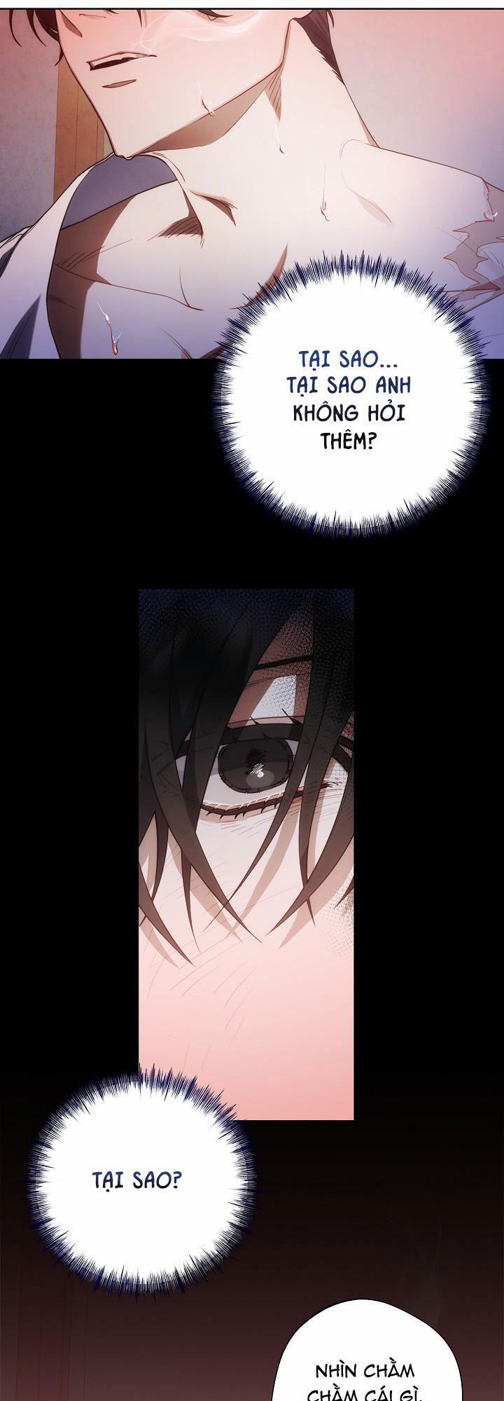 Red Mansion 4 trang 34