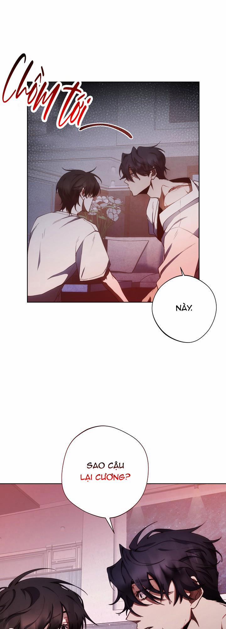 Red Mansion 4 trang 37