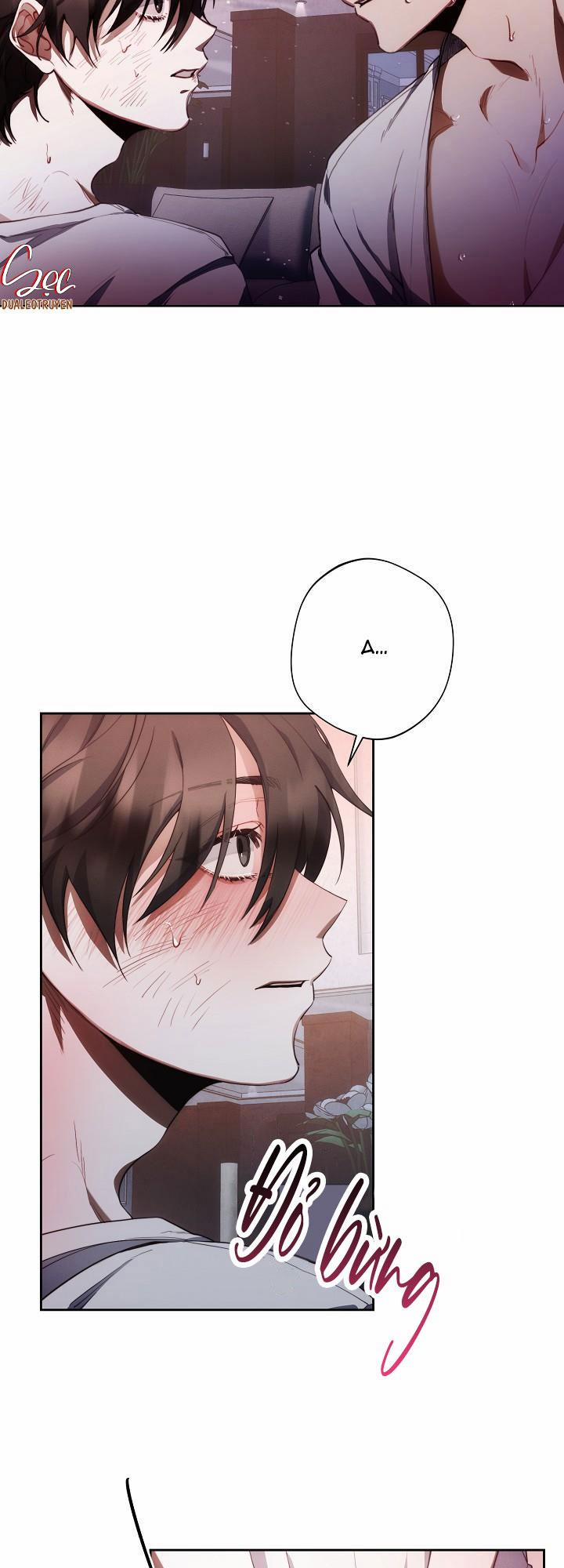 Red Mansion 4 trang 38