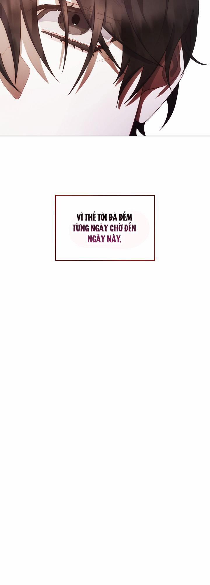 Red Mansion 4 trang 4