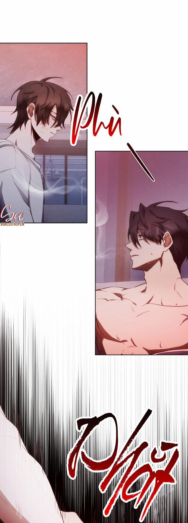 Red Mansion 4 trang 43