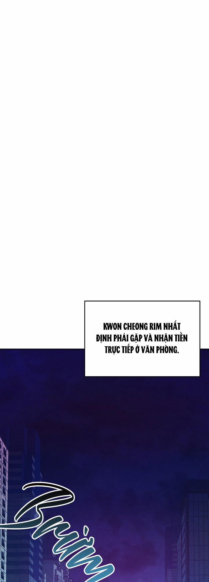 Red Mansion 4 trang 5