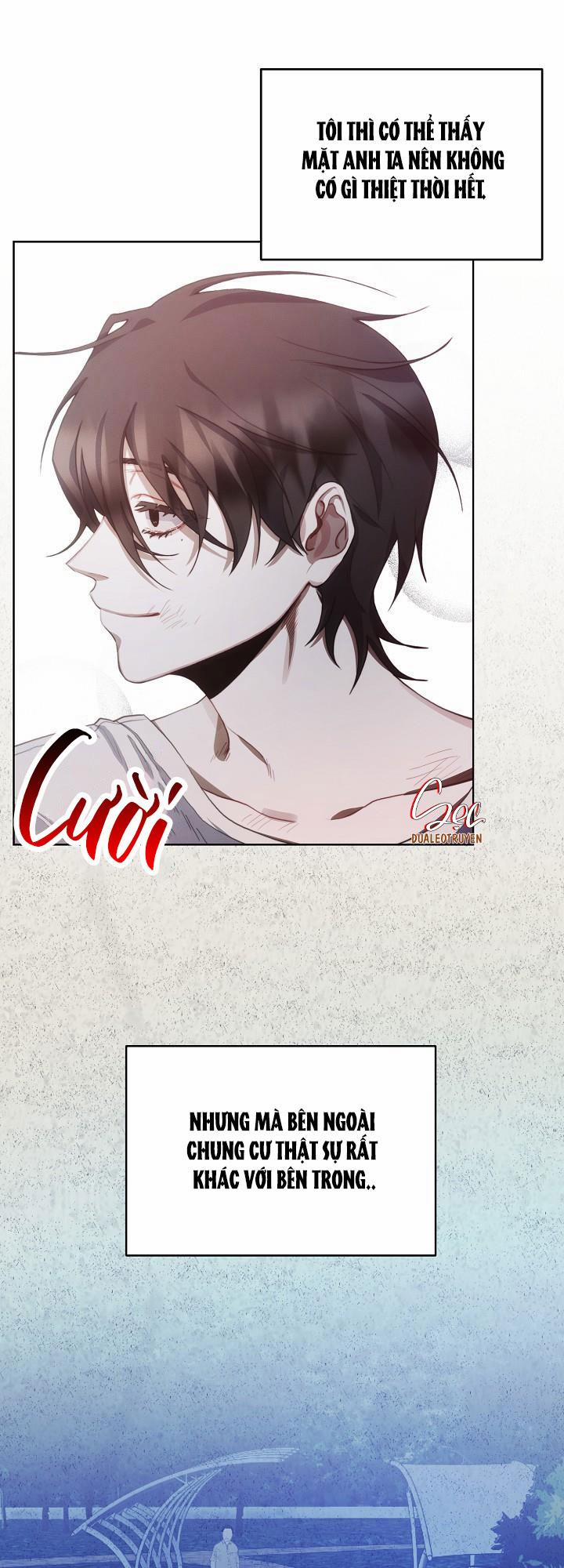 Red Mansion 4 trang 7