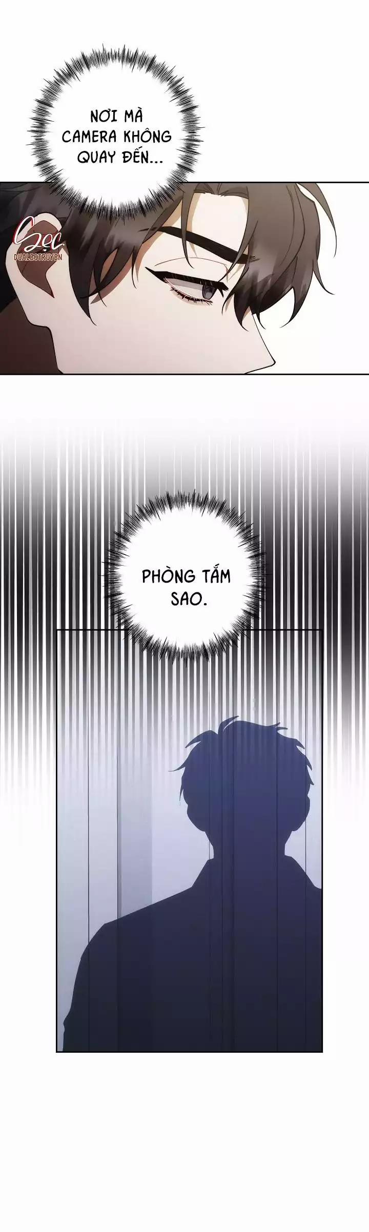 Red Mansion 40 trang 14