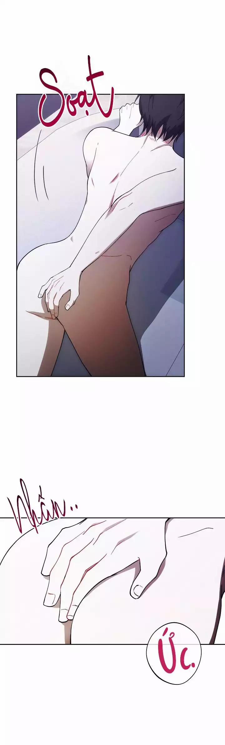 Red Mansion 40 trang 24