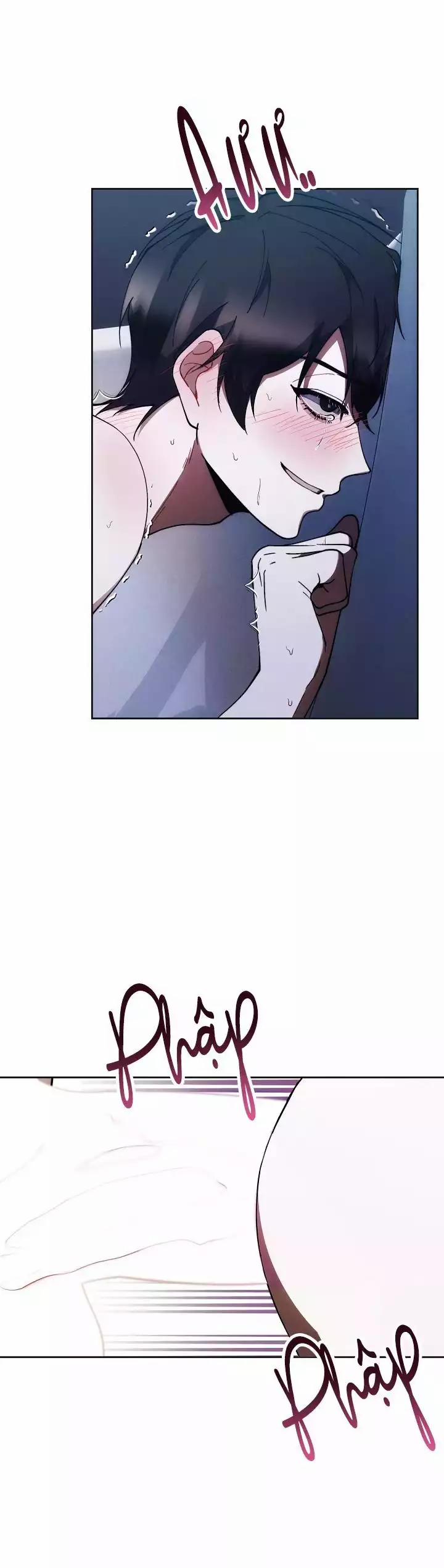 Red Mansion 40 trang 29