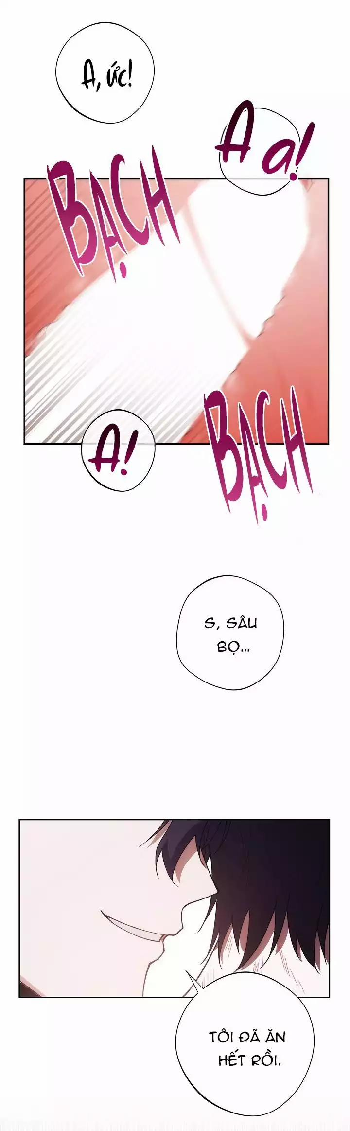 Red Mansion 40 trang 35