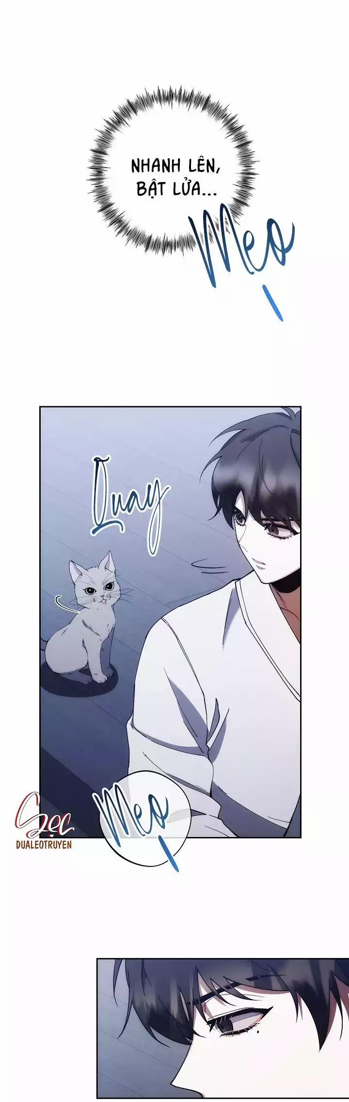 Red Mansion 40 trang 8