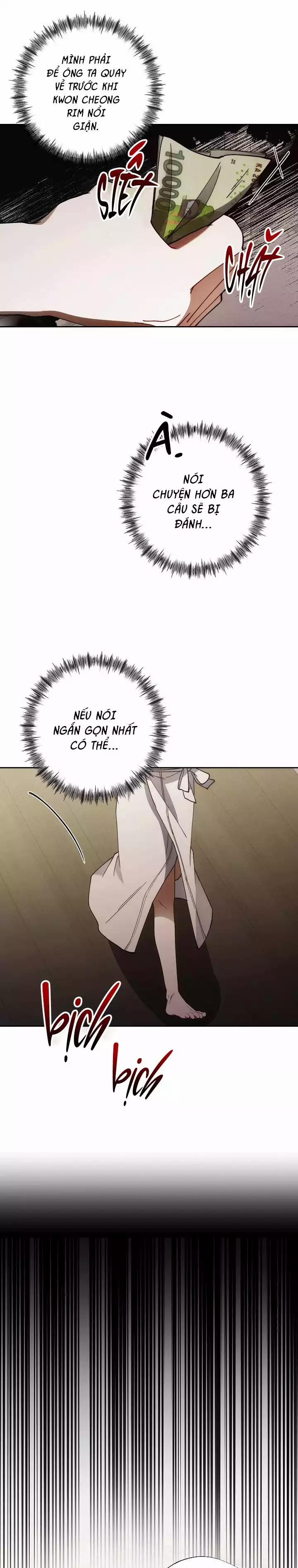 Red Mansion 41 trang 10