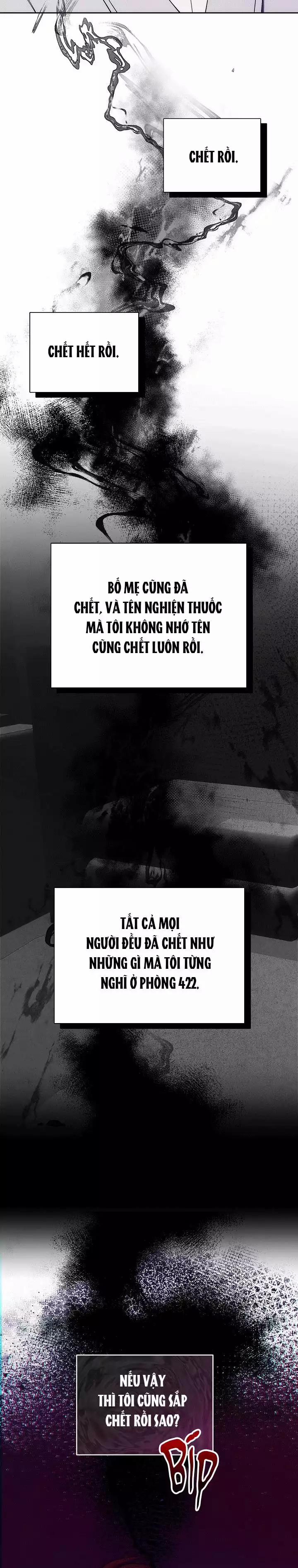 Red Mansion 41 trang 15