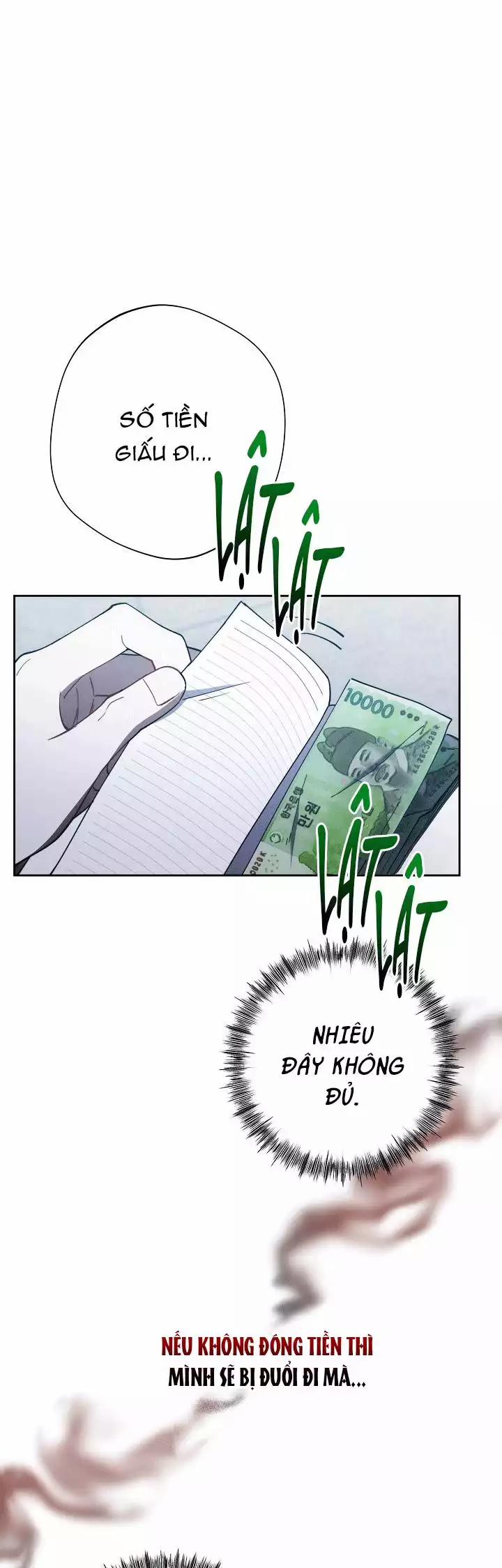 Red Mansion 41 trang 29