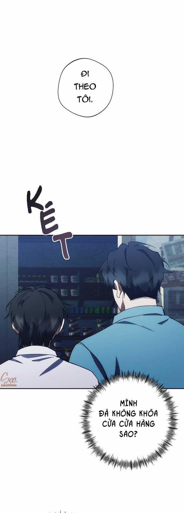 Red Mansion 42 trang 11