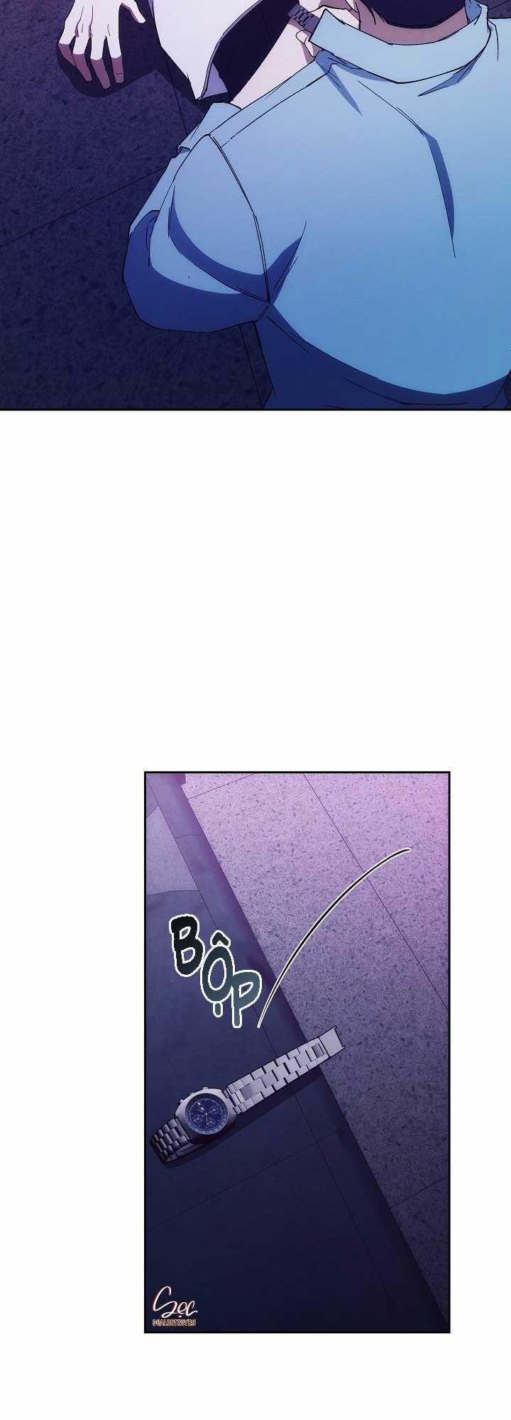 Red Mansion 42 trang 16