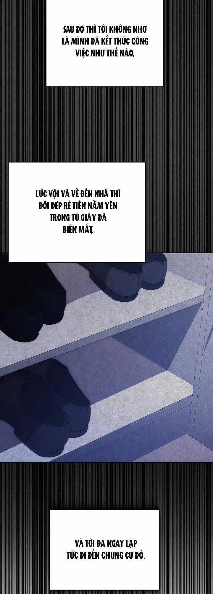 Red Mansion 42 trang 22