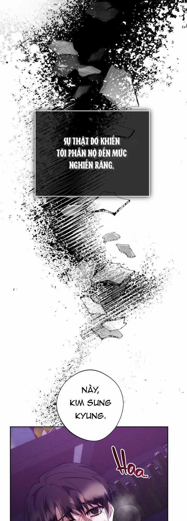 Red Mansion 42 trang 29