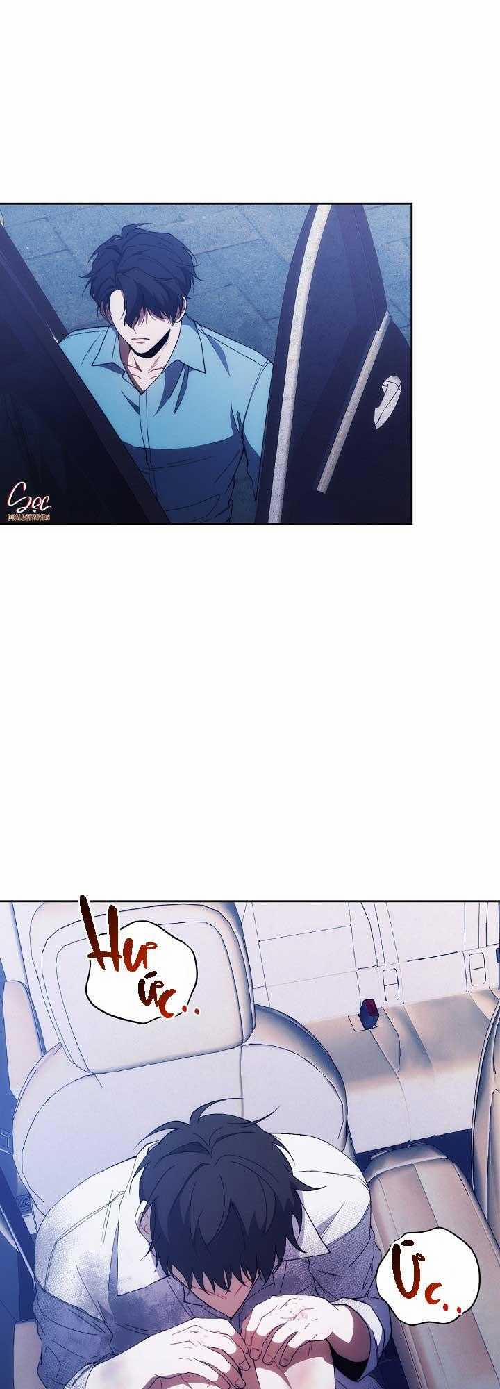 Red Mansion 42 trang 44