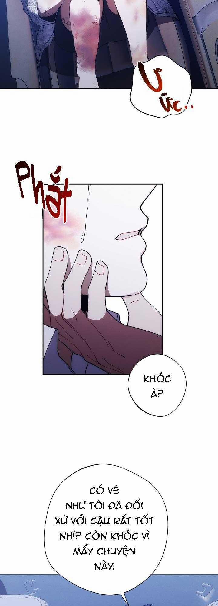 Red Mansion 42 trang 45