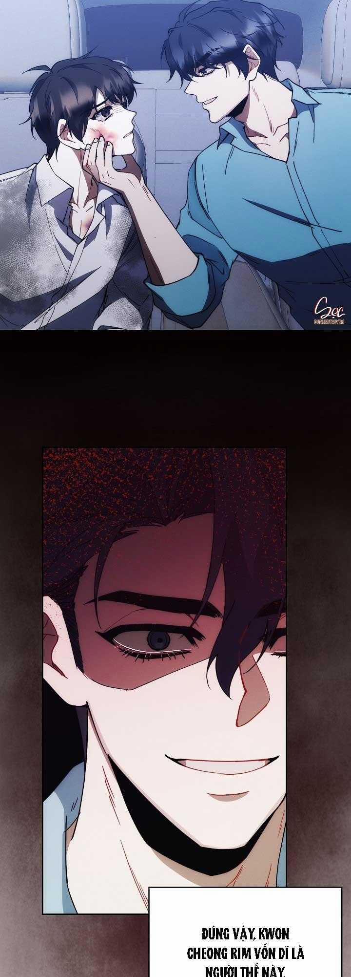 Red Mansion 42 trang 46