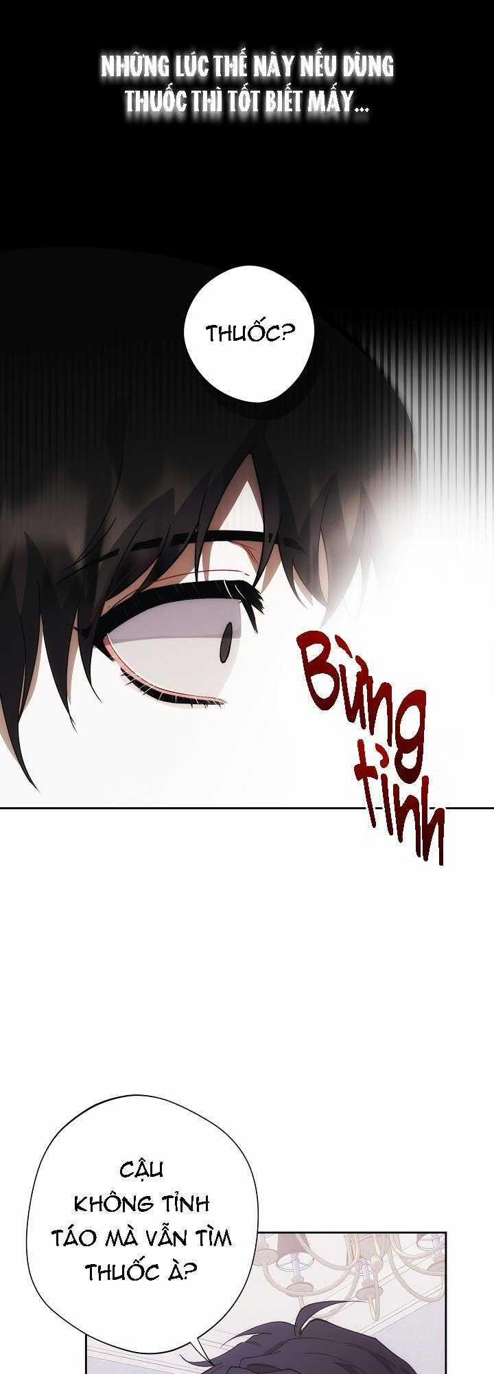 Red Mansion 42 trang 49