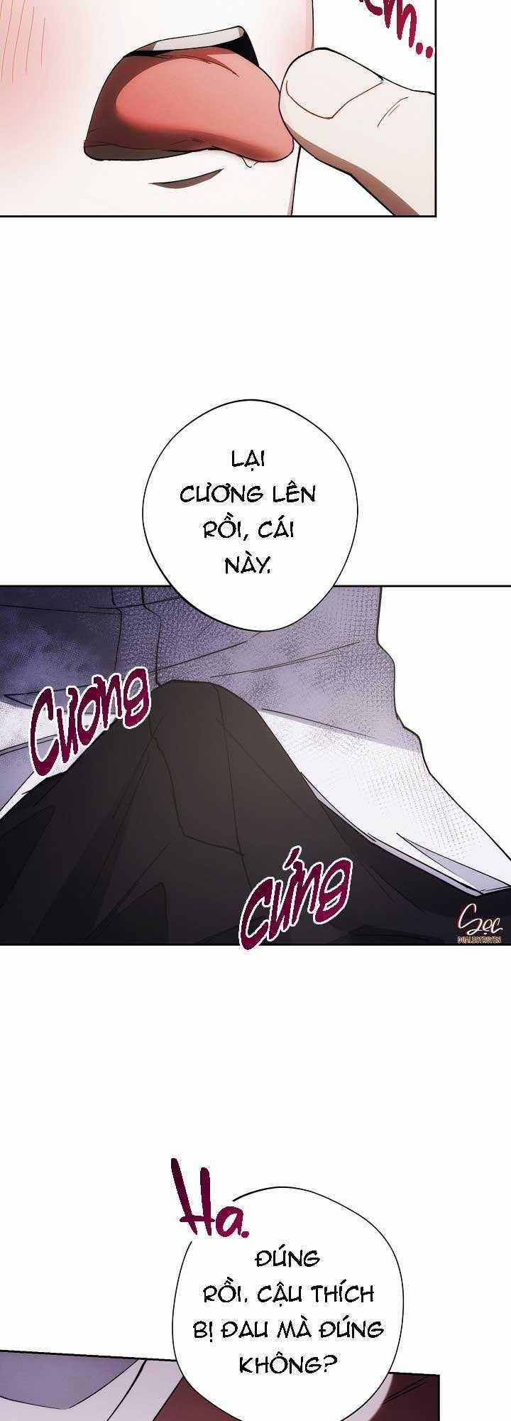 Red Mansion 42 trang 53