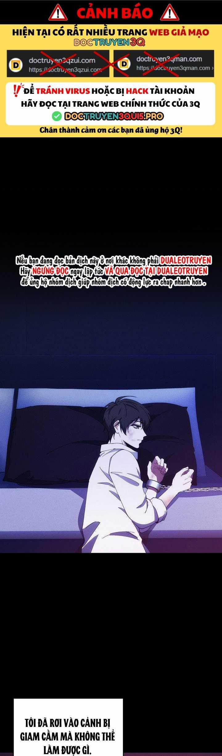 Red Mansion 43 trang 0