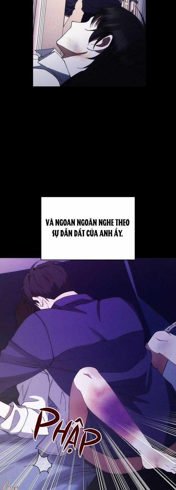 Red Mansion 43 trang 2