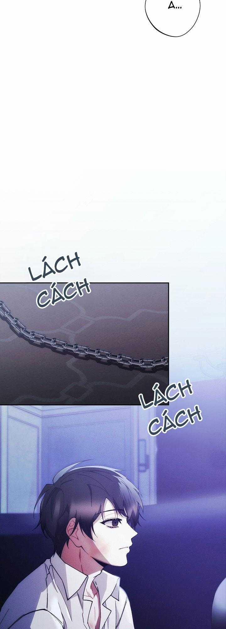 Red Mansion 43 trang 27