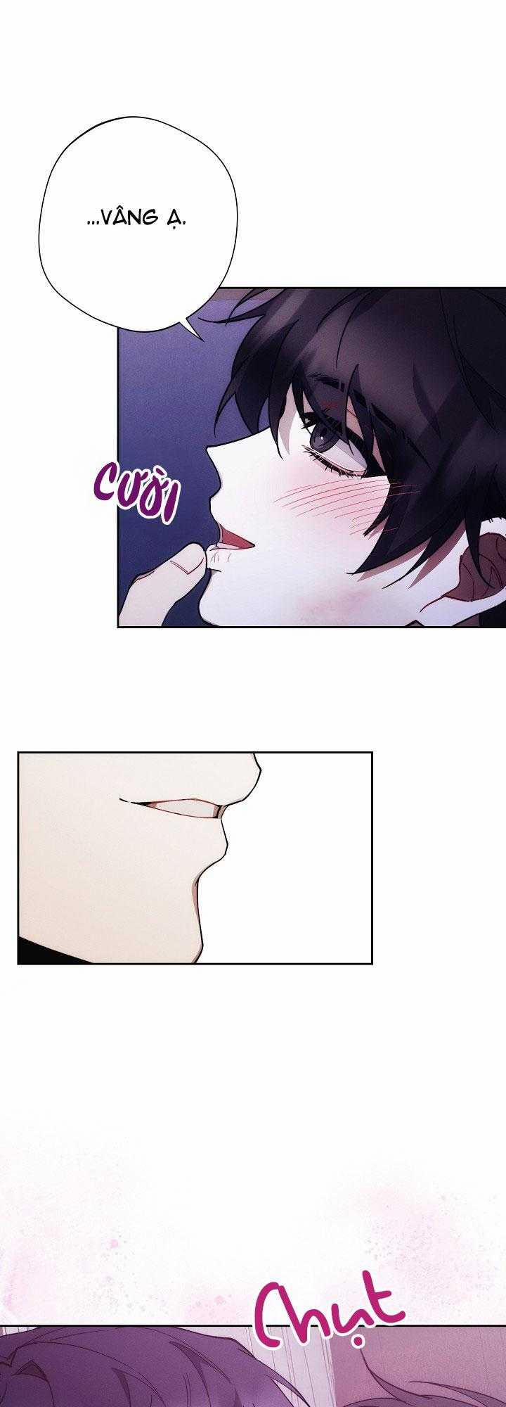 Red Mansion 43 trang 39