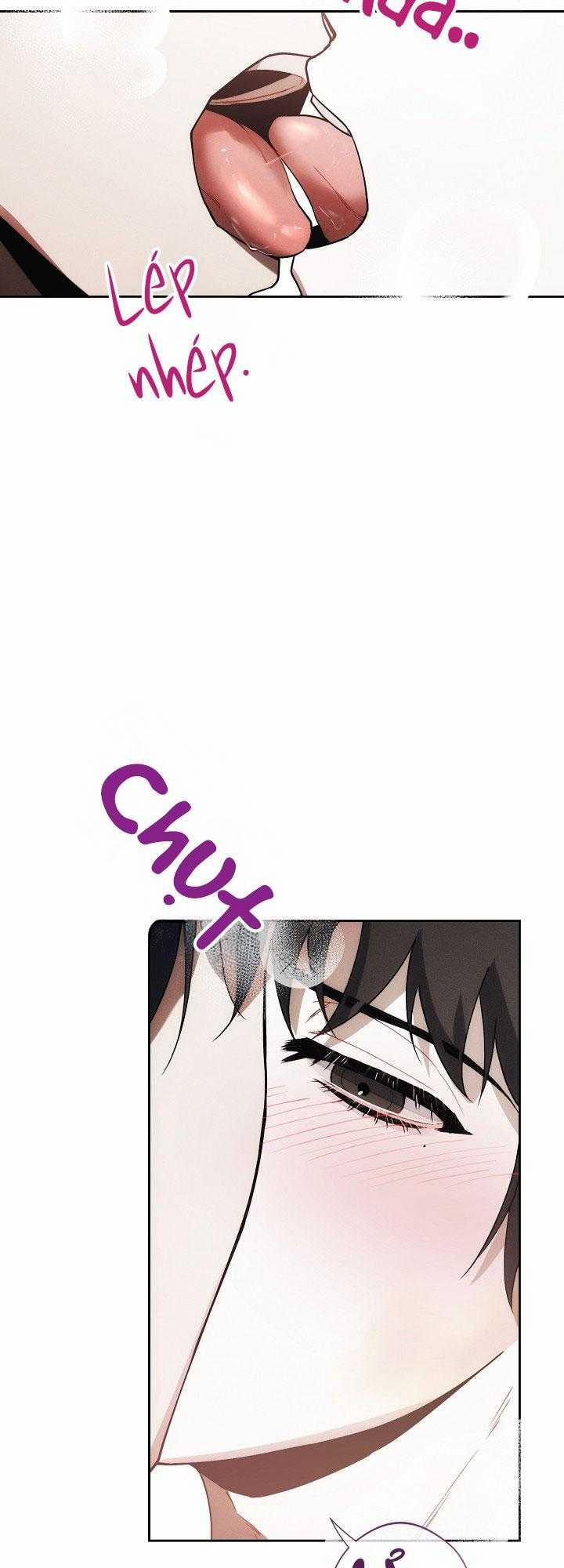 Red Mansion 43 trang 41