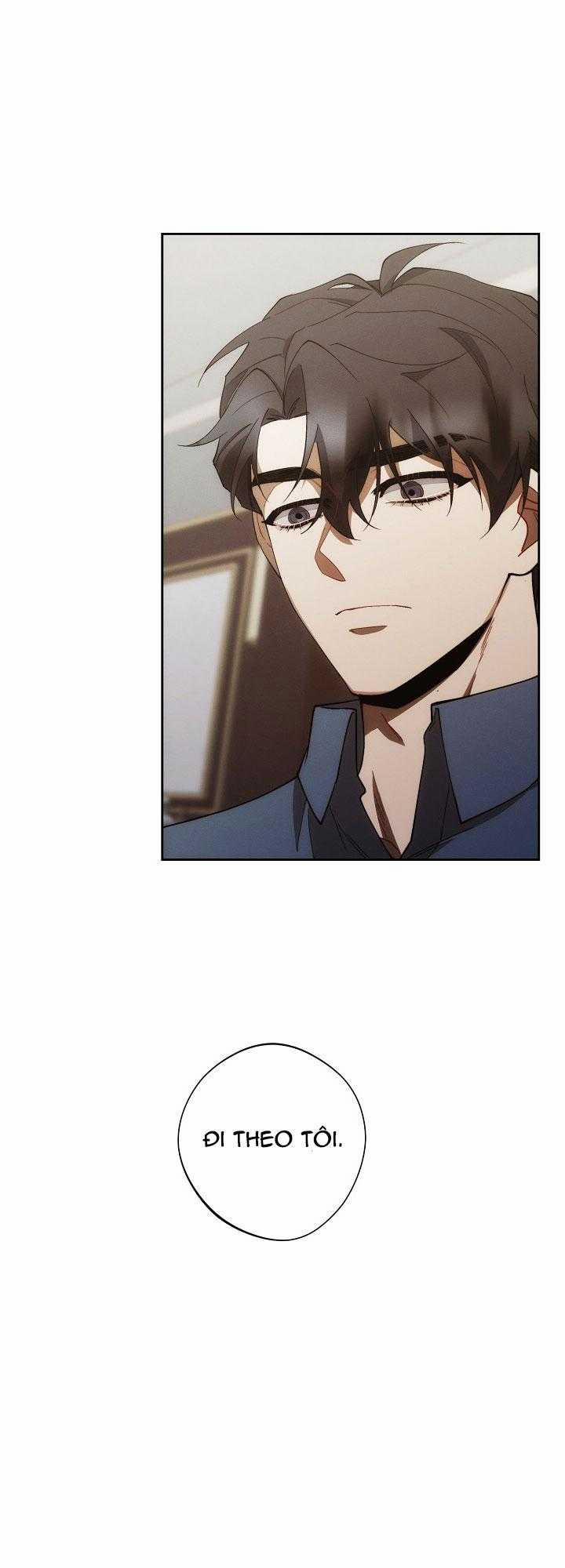 Red Mansion 43 trang 9