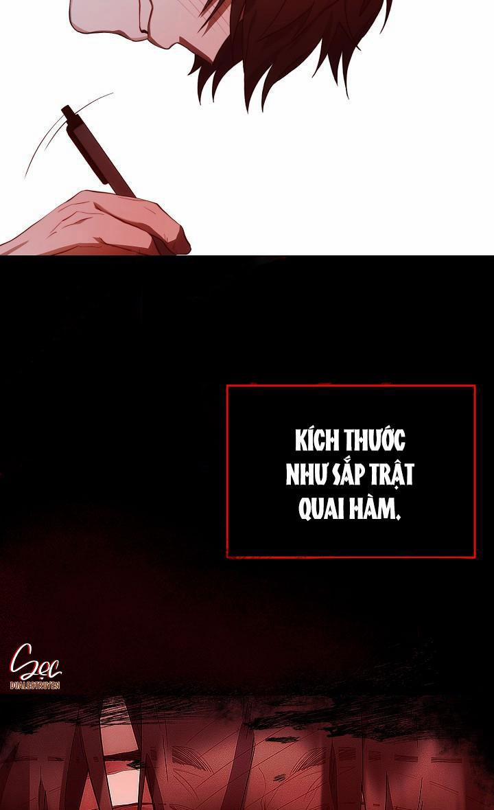 Red Mansion 5 trang 26