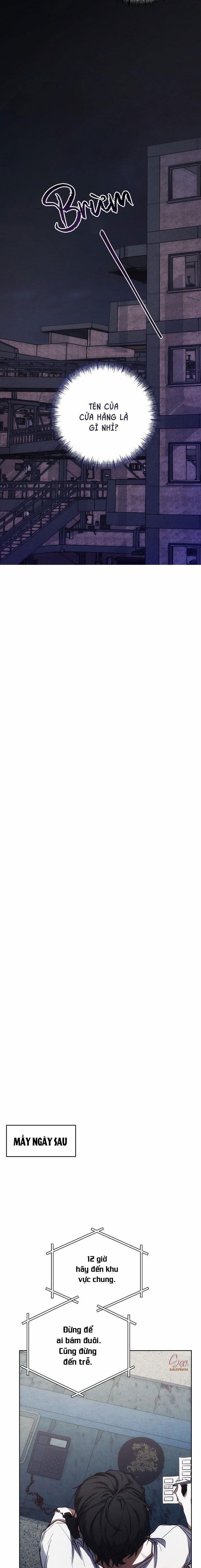 Red Mansion 7 trang 4