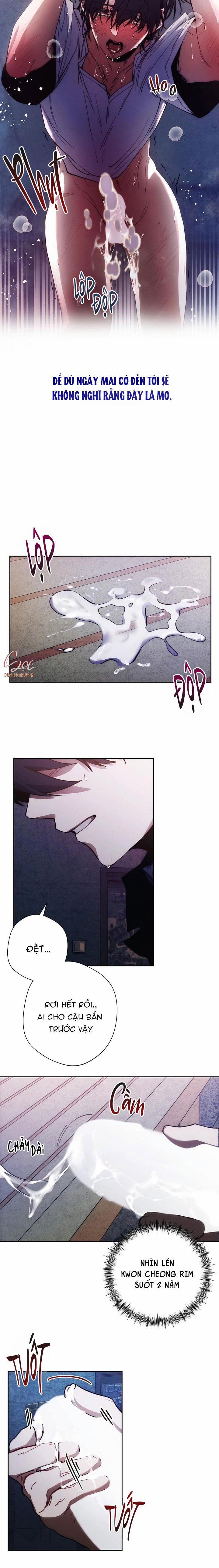 Red Mansion 9 trang 19