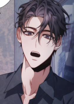 Đọc truyện tranh Red Mansion