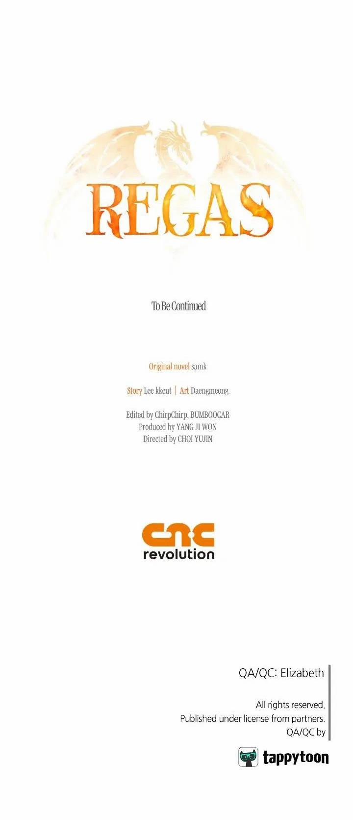 Regas 10 trang 75