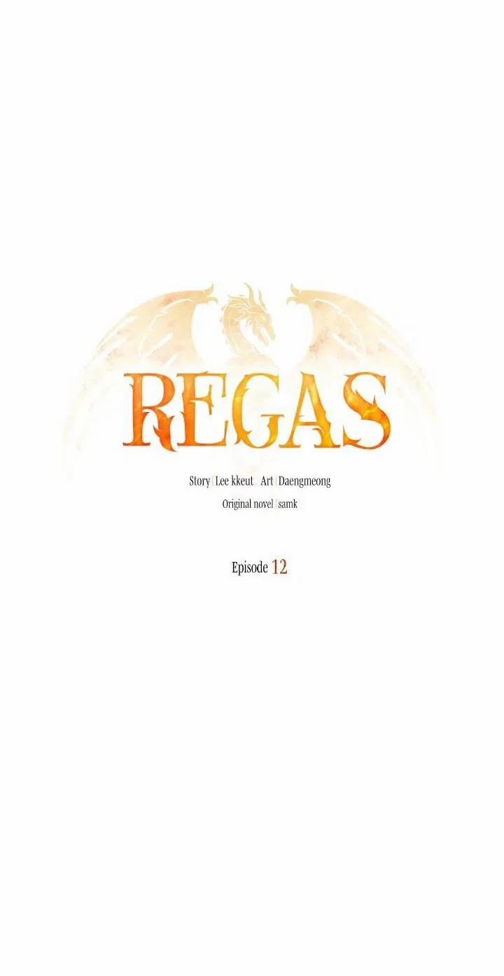 Regas 12 trang 7