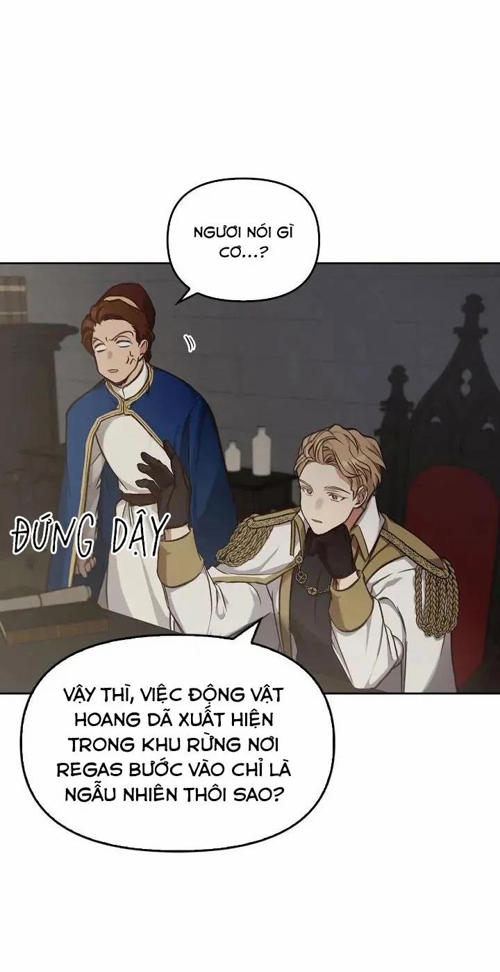 Regas 13 trang 26