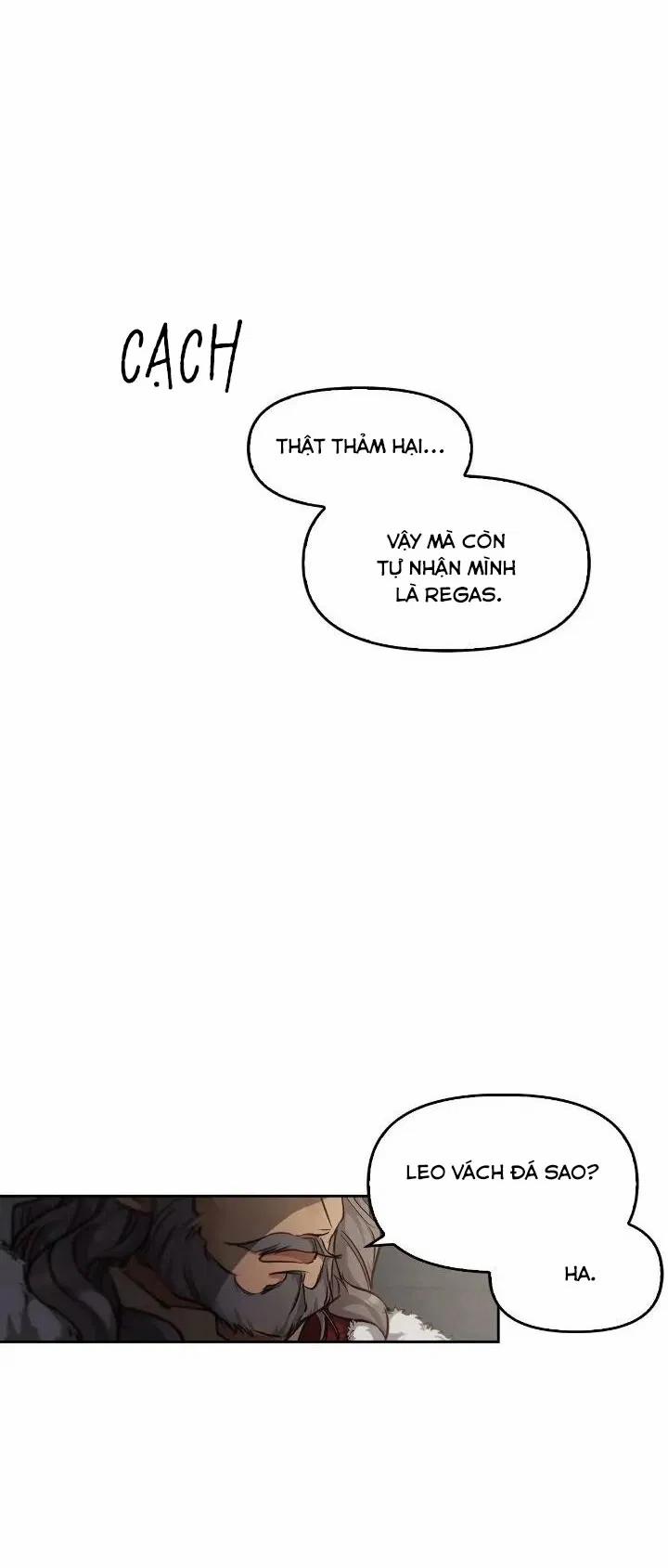 Regas 13 trang 40