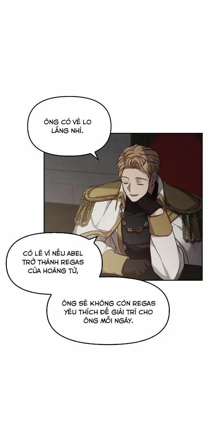 Regas 13 trang 42