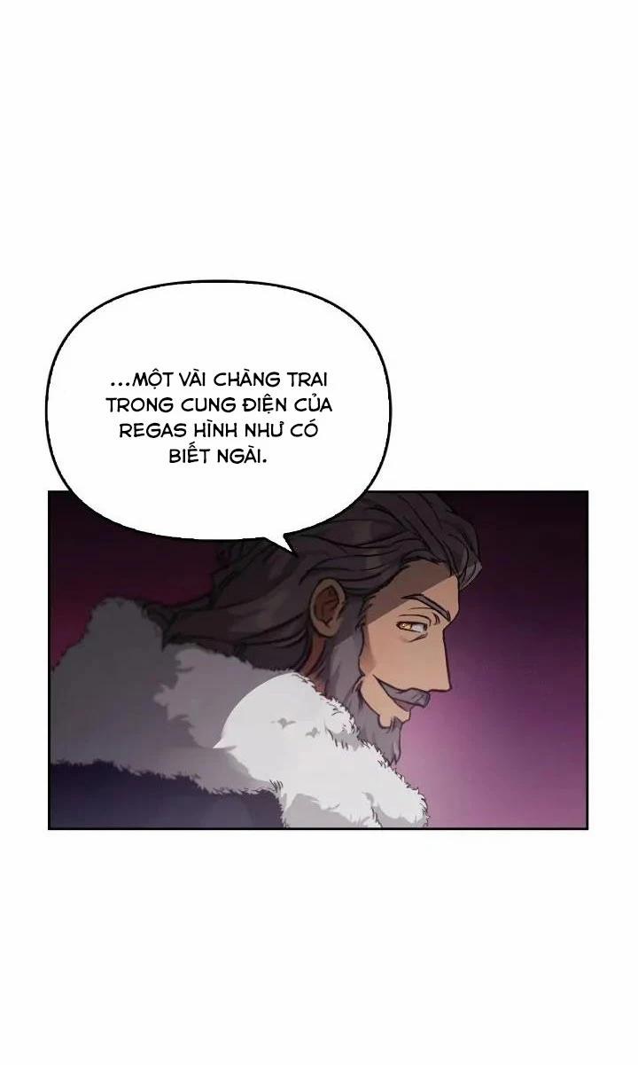 Regas 13 trang 49