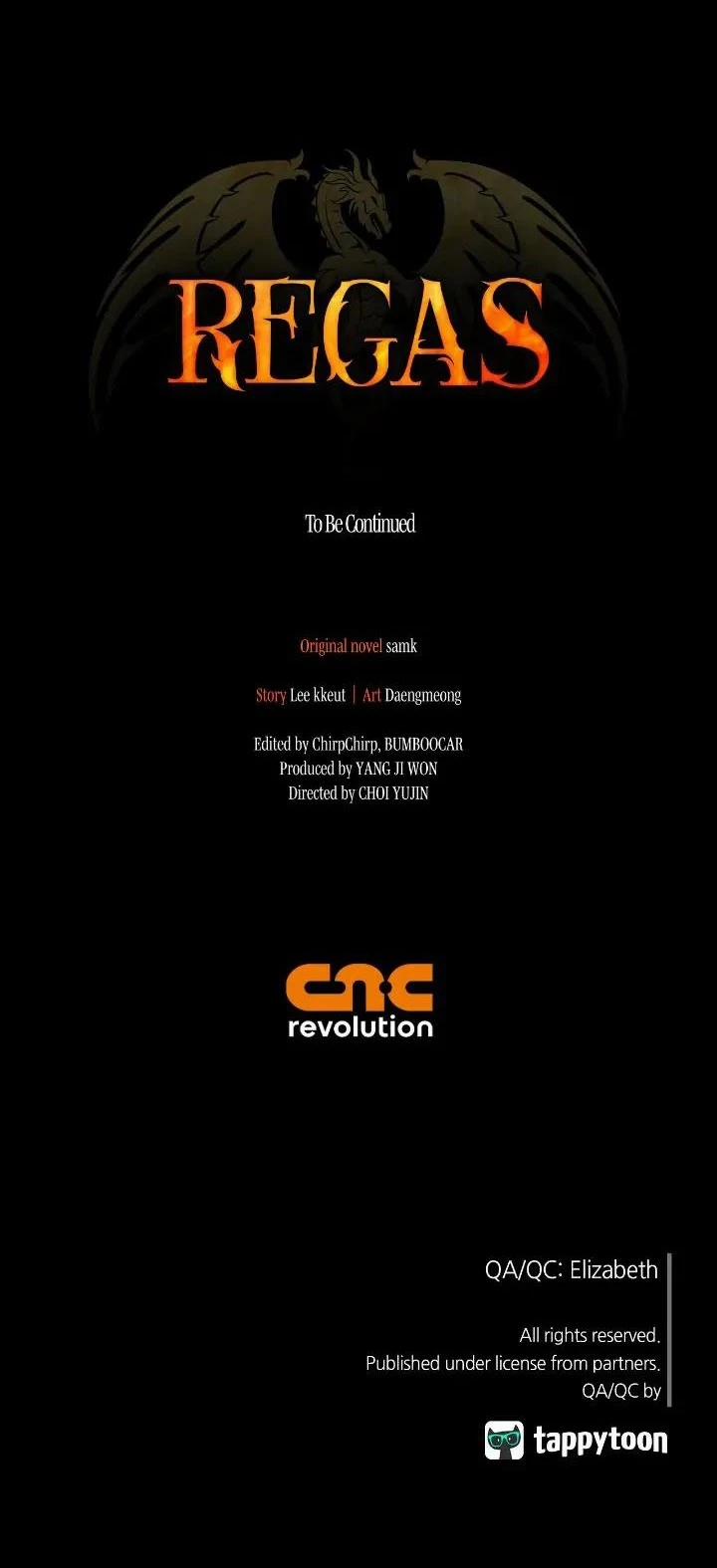 Regas 13 trang 54